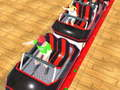 Παιχνίδι Roller Coaster SIM 2022 σε απευθείας σύνδεση