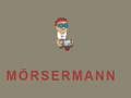 Παιχνίδι Mörsermann  σε απευθείας σύνδεση
