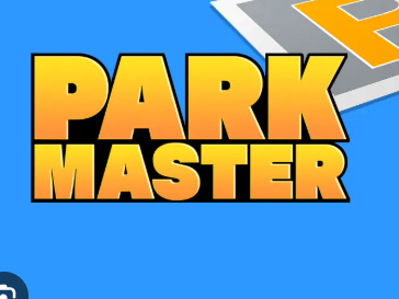 Παιχνίδι Παιχνίδι Park Master σε απευθείας σύνδεση