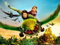 Παιχνίδι Συλλογή Epic Jigsaw Puzzle  σε απευθείας σύνδεση