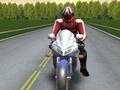 Παιχνίδι Superbikes Racing 2022 σε απευθείας σύνδεση