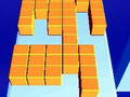 Παιχνίδι 3D Master Tetris σε απευθείας σύνδεση