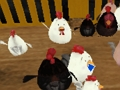 Παιχνίδι Nugget Royale σε απευθείας σύνδεση