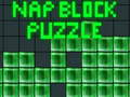Παιχνίδι Παζλ Nap Block  σε απευθείας σύνδεση