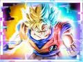 Παιχνίδι Συλλογή Dragon Ball Jigsaw Puzzle  σε απευθείας σύνδεση
