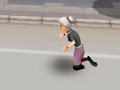 Παιχνίδι Angry Gran Australia σε απευθείας σύνδεση