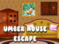 Παιχνίδι Escape House House σε απευθείας σύνδεση