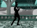 Παιχνίδι Θανάσιμος kombat karnage  σε απευθείας σύνδεση