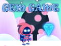 Παιχνίδι Παιχνίδι Gem  σε απευθείας σύνδεση