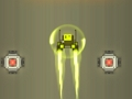 Παιχνίδι Super Nano Blaster σε απευθείας σύνδεση