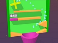 Παιχνίδι Κλώνος Ball Maze 3D σε απευθείας σύνδεση