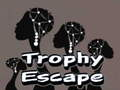 Παιχνίδι Τρόπαιο Escape  σε απευθείας σύνδεση