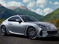 Παιχνίδι Subaru BRZ Slide σε απευθείας σύνδεση