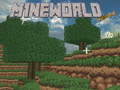 Παιχνίδι Mineworld απεριόριστο  σε απευθείας σύνδεση
