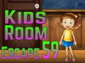 Παιχνίδι AMGEL KIDS ROOM ESSPAPE 59 σε απευθείας σύνδεση