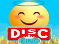 Παιχνίδι King King  σε απευθείας σύνδεση