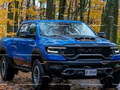 Παιχνίδι Ram 1500 TRX Puzzle σε απευθείας σύνδεση