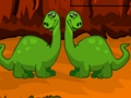 Παιχνίδι Διάρκεια Dino σε απευθείας σύνδεση