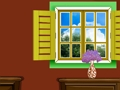 Παιχνίδι Deluxe House Escape σε απευθείας σύνδεση