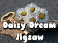 Παιχνίδι Deisy Dream Jigsaw σε απευθείας σύνδεση