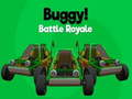 Παιχνίδι Αμαξάκι! Battle Royale  σε απευθείας σύνδεση