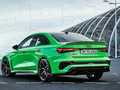 Παιχνίδι Audi RS3 Puzzle σε απευθείας σύνδεση
