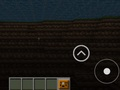 Παιχνίδι Κιτ Minecraft  σε απευθείας σύνδεση