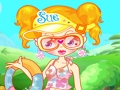 Παιχνίδι Sue Summer Fashion σε απευθείας σύνδεση