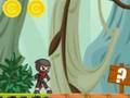 Παιχνίδι Ninja Rian σε απευθείας σύνδεση