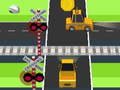 Παιχνίδι Test Drive Unlimited - Διασκέδαση & Εκτέλεση 3D παιχνιδιού  σε απευθείας σύνδεση