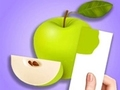Παιχνίδι Ταίριασμα Χρώματος 3D σε απευθείας σύνδεση