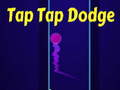 Παιχνίδι Πατήστε Tap Dodge  σε απευθείας σύνδεση