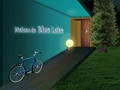 Παιχνίδι Maison de Blue Lake σε απευθείας σύνδεση