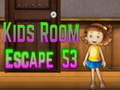 Παιχνίδι AMGEL KIDS ROOM ESSPAPE 53 σε απευθείας σύνδεση