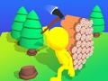 Παιχνίδι 3d Craft της πόλης σε απευθείας σύνδεση
