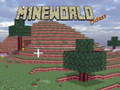 Παιχνίδι M1neworld engless σε απευθείας σύνδεση