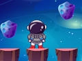 Παιχνίδι Galaxy Challenge σε απευθείας σύνδεση
