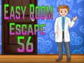 Παιχνίδι AMGEL Easy Room Escape 56 σε απευθείας σύνδεση