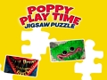Παιχνίδι Παζλ Poppy Play Time  σε απευθείας σύνδεση