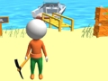 Παιχνίδι Oilman Online σε απευθείας σύνδεση