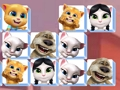 Παιχνίδι Tom & Friends Connect σε απευθείας σύνδεση