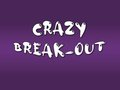 Παιχνίδι Τρελό Break-Out  σε απευθείας σύνδεση