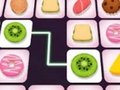 Παιχνίδι Onnect Matching Puzzle σε απευθείας σύνδεση