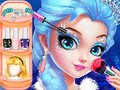 Παιχνίδι Κοριτσάκι TikTok  σε απευθείας σύνδεση