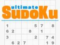 Παιχνίδι Το απόλυτο Sudoku HTML5  σε απευθείας σύνδεση