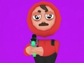 Παιχνίδι Kidsco deathmatch 3D σε απευθείας σύνδεση