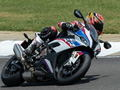 Παιχνίδι BMW S1000RR Slide σε απευθείας σύνδεση