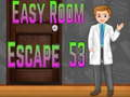 Παιχνίδι AMGEL Easy Room Escape 53 σε απευθείας σύνδεση