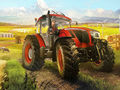 Παιχνίδι Pure Farming 2018 online σε απευθείας σύνδεση