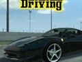 Παιχνίδι Ferrari Track Driving 2 σε απευθείας σύνδεση